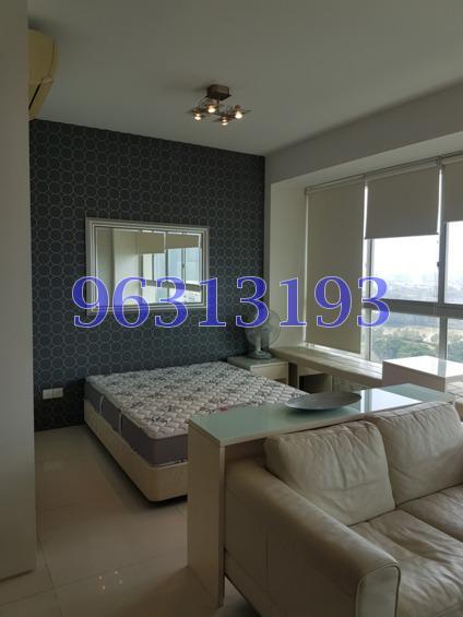 Citylights (D8), Condominium #167283382
